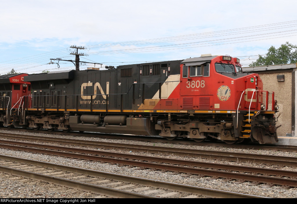 CN 3808